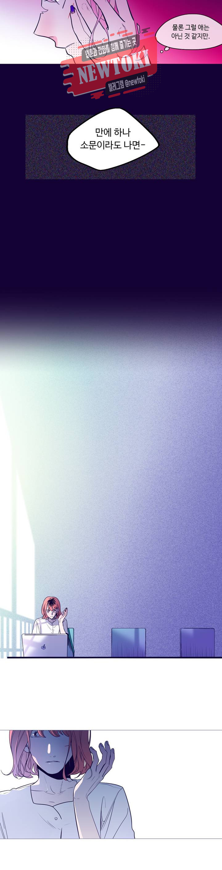 15680717173406.jpg