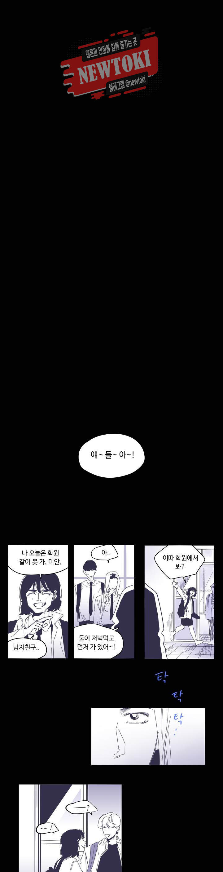 15680717605025.jpg