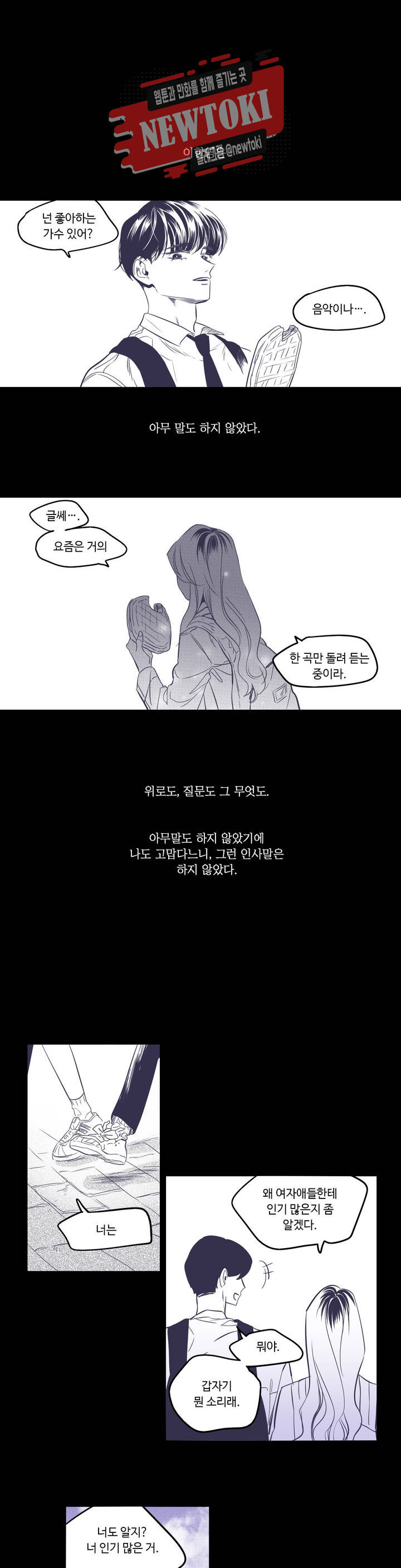 15680717620389.jpg