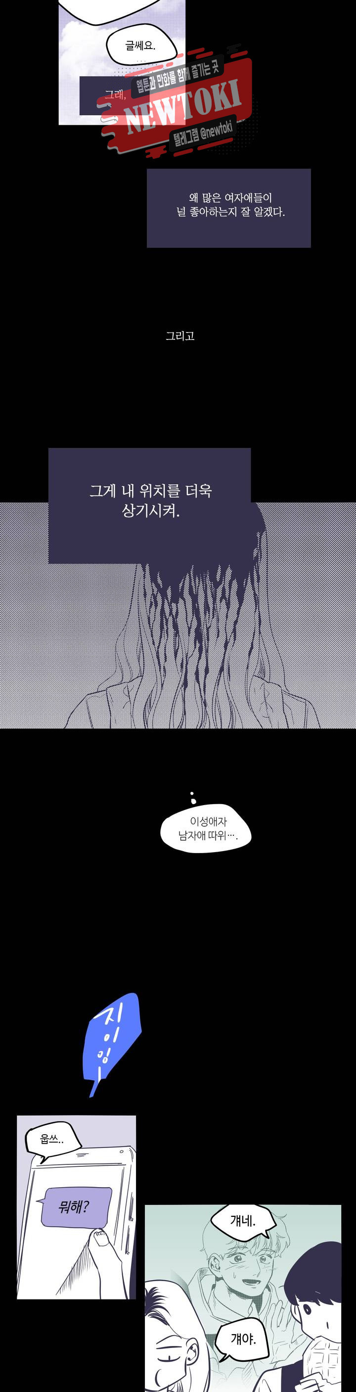 1568071762415.jpg