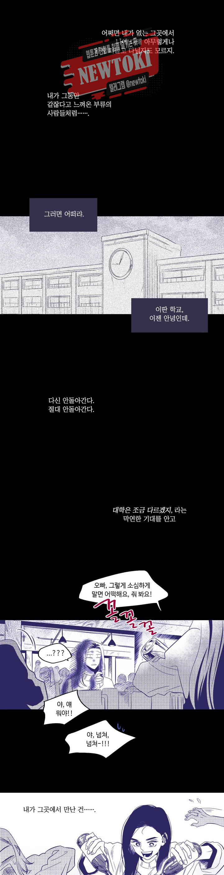 15680717651245.jpg