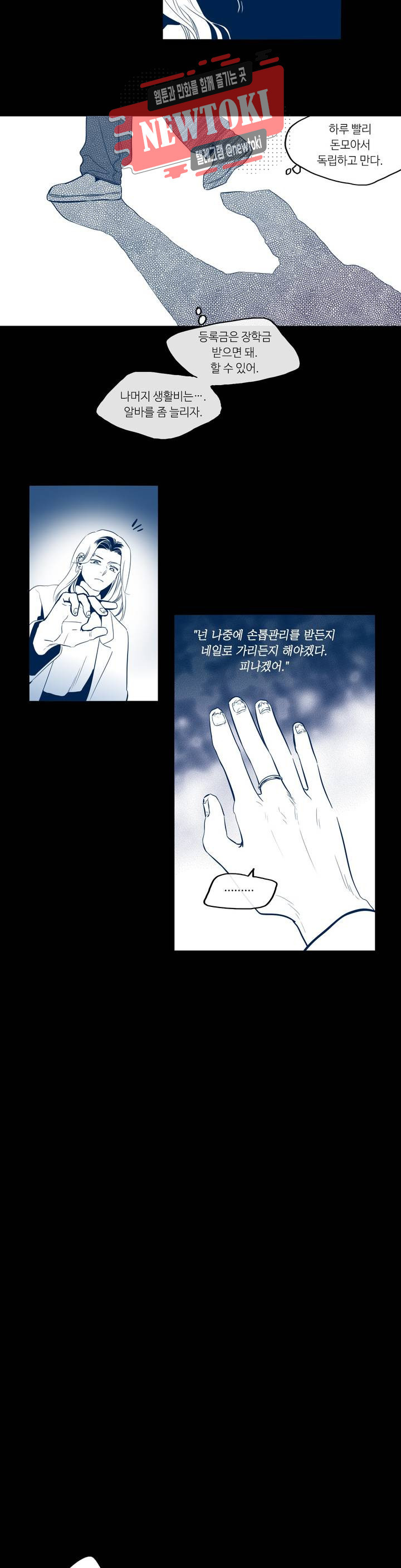 15680717715001.jpg