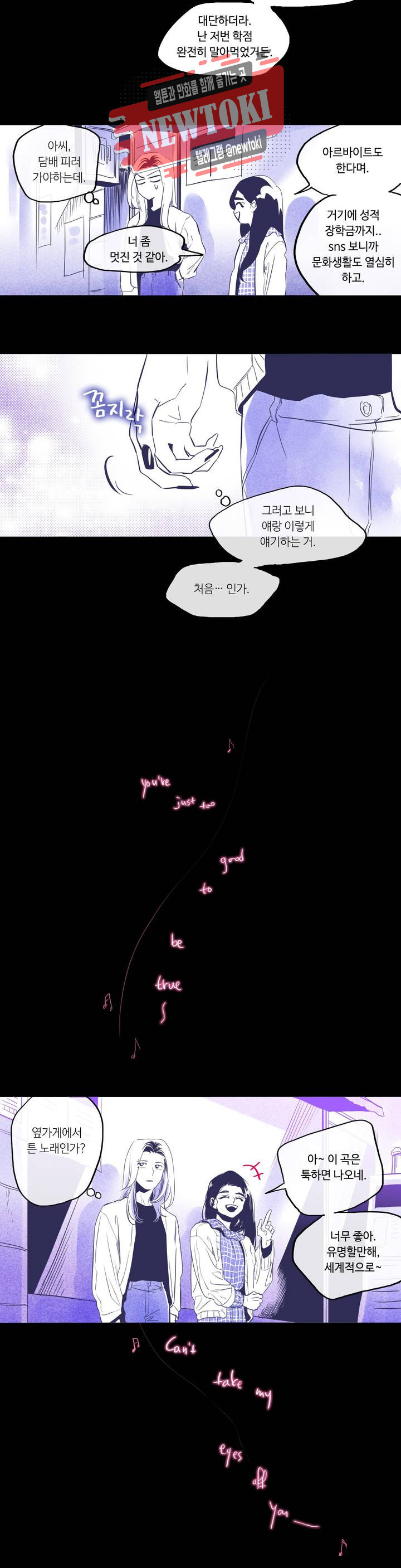 15680717753467.jpg