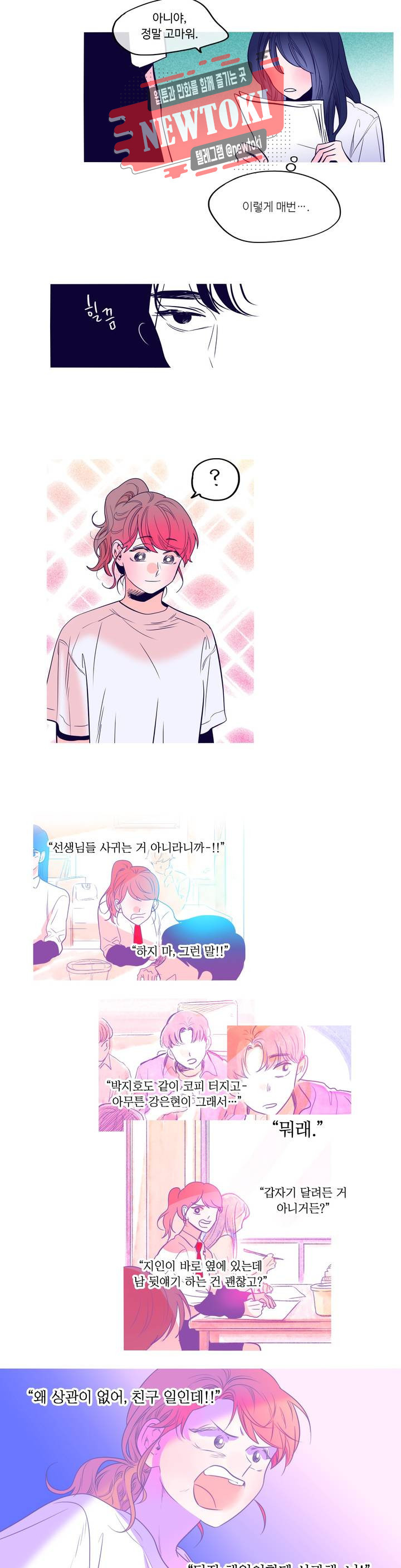 15680717881622.jpg