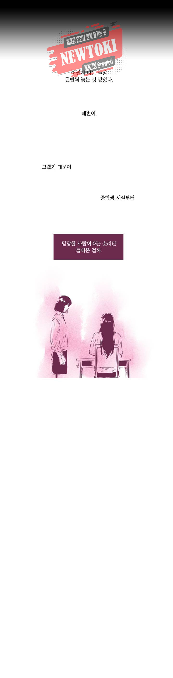 15680717893078.jpg