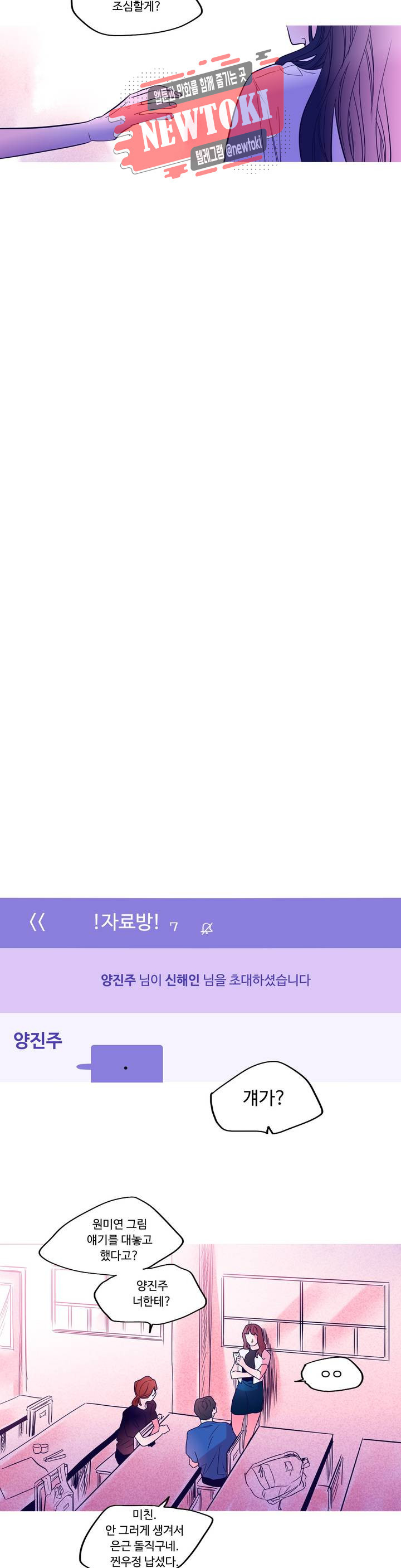 15680717967331.jpg