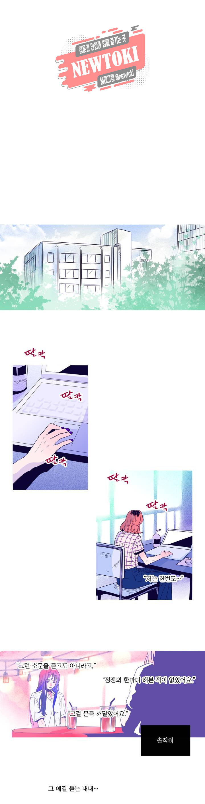 15680717992138.jpg