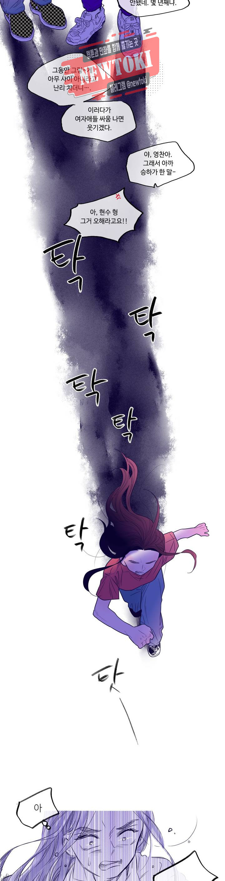 15680718122061.jpg