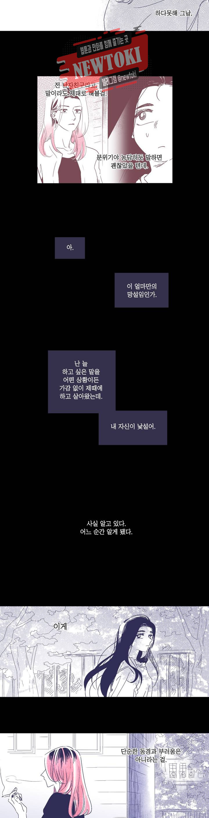 15680718409716.jpg