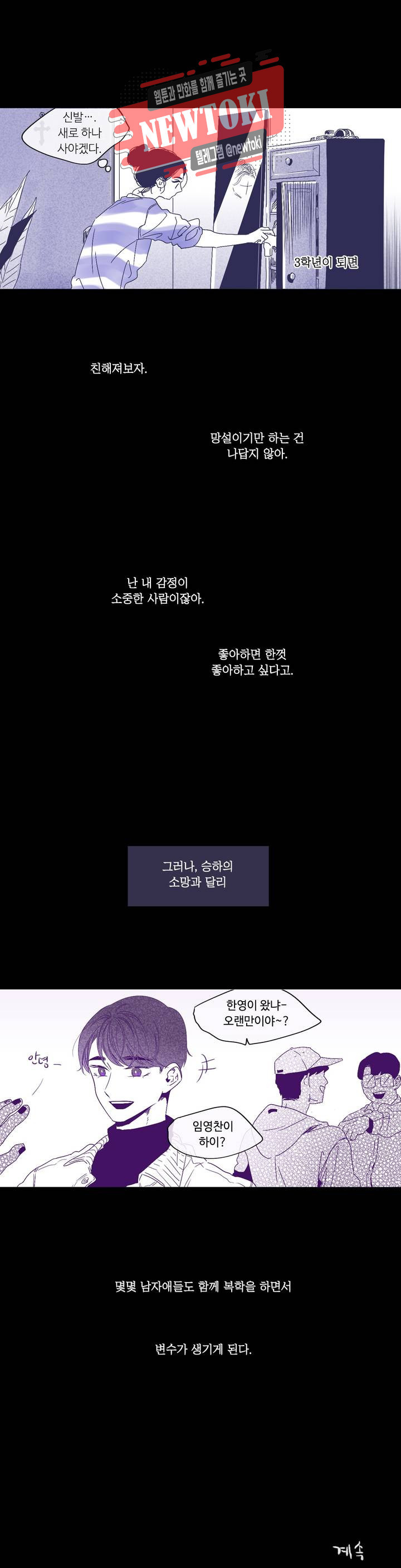 1568071841703.jpg