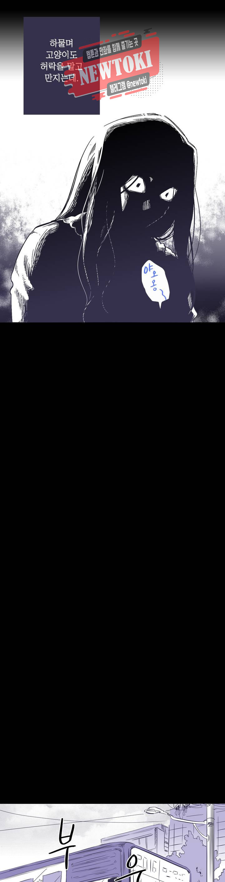 15680718524625.jpg