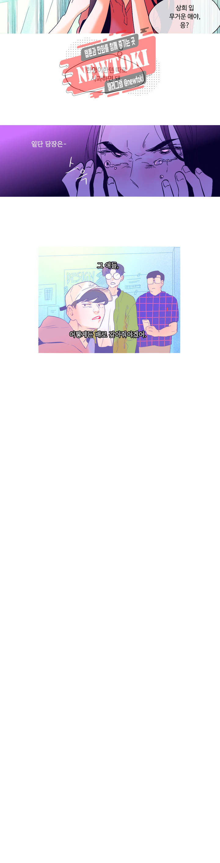 15680718573139.jpg