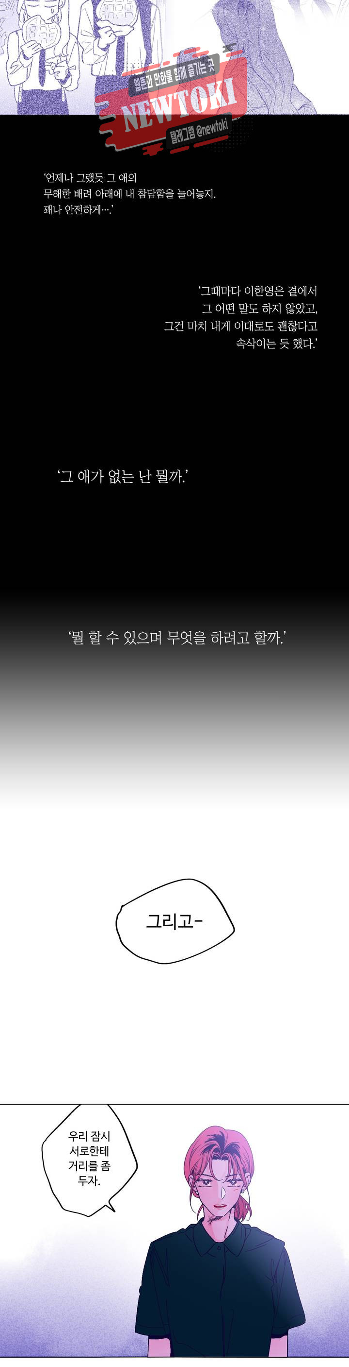 15680718912845.jpg