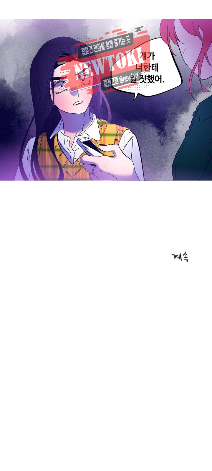15680718968392.jpg