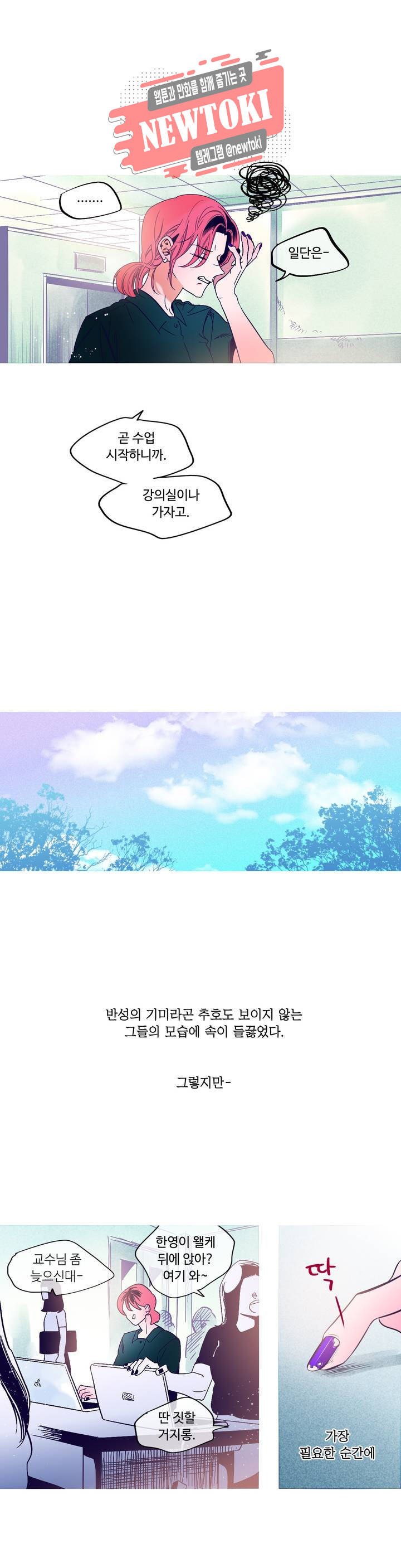15680719043631.jpg