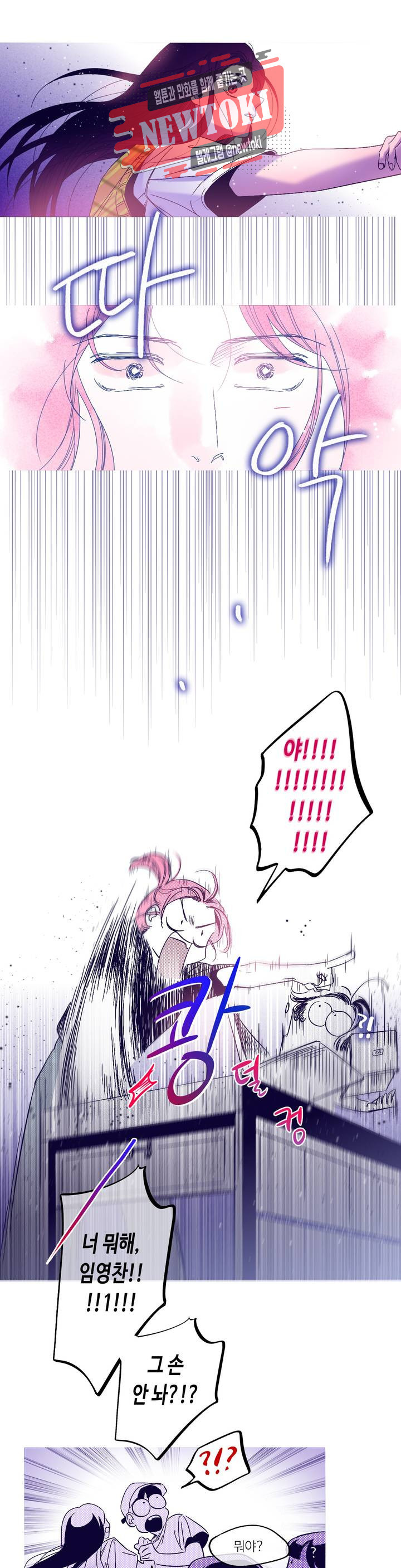 15680719054789.jpg