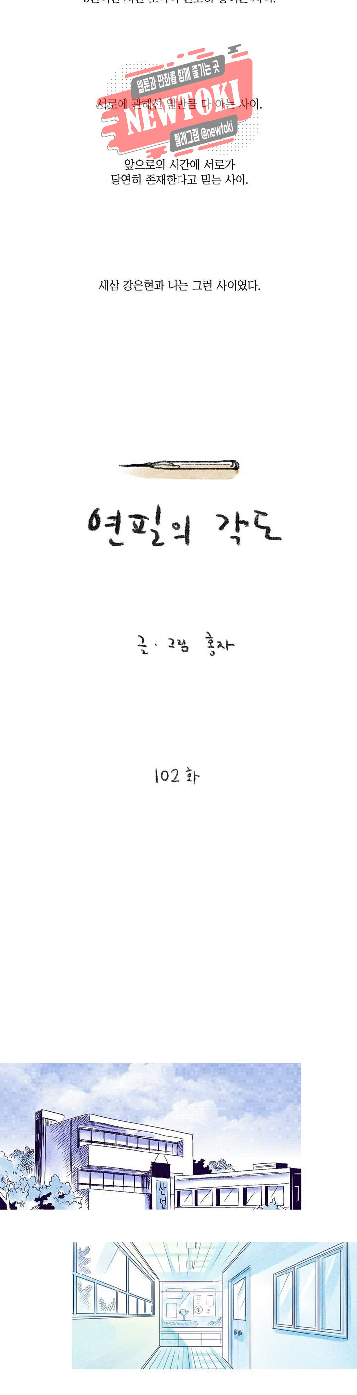 15680719543577.jpg