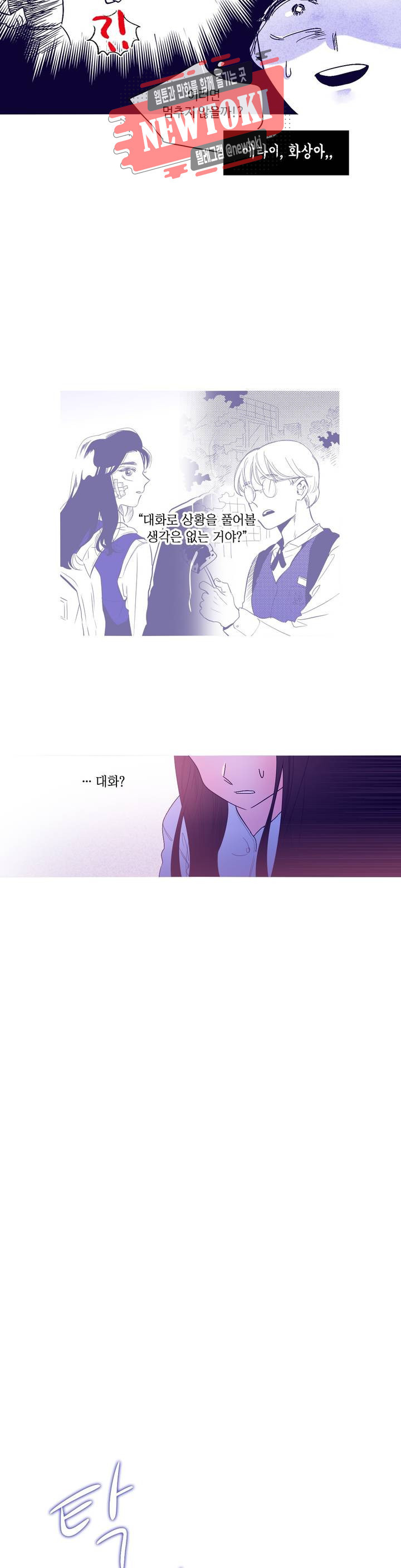 15680719791272.jpg