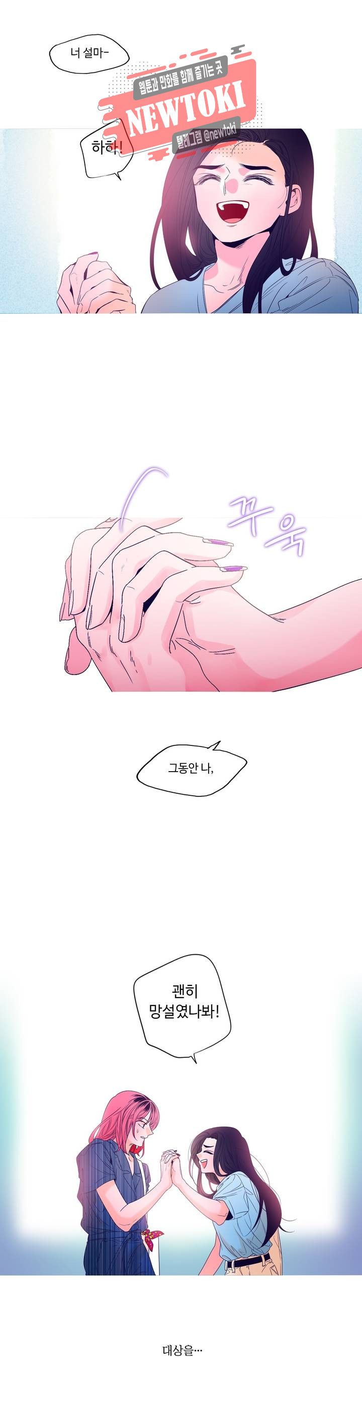 15680719806316.jpg