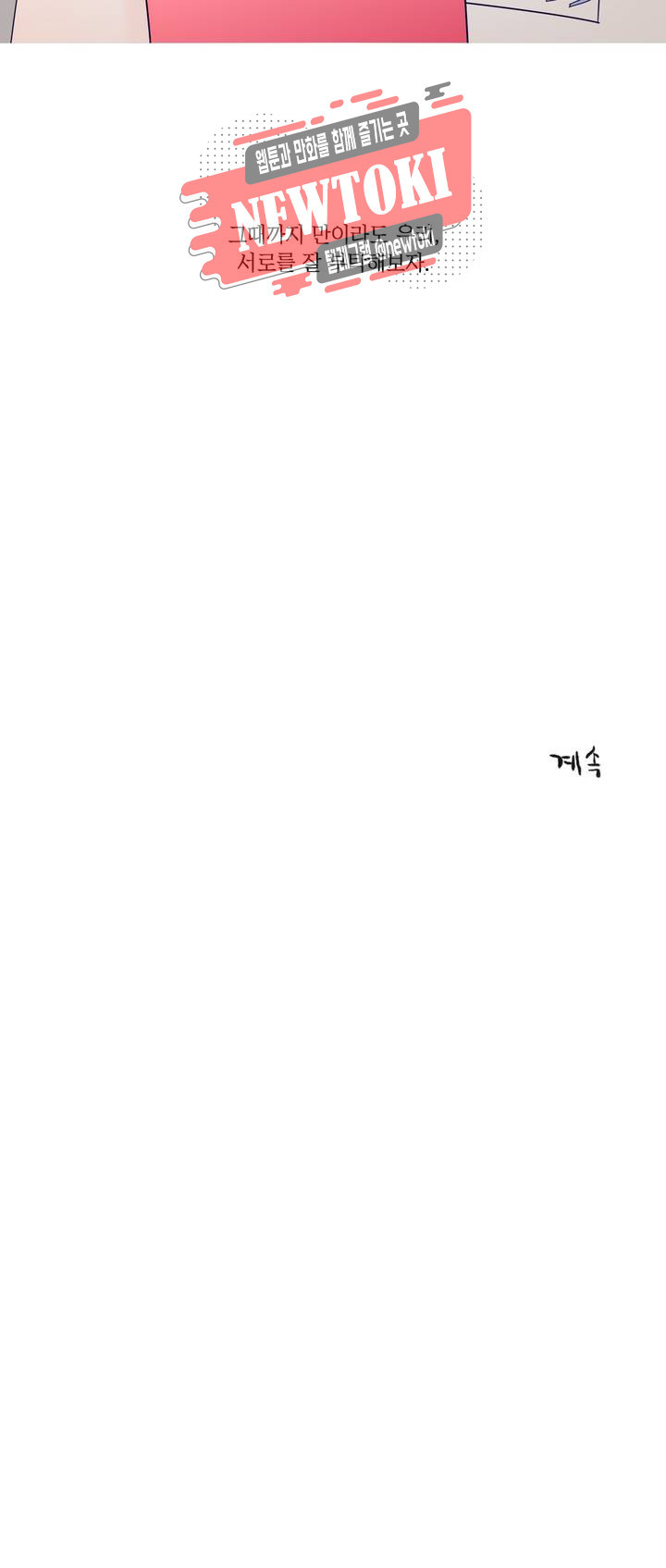 156807199008.jpg