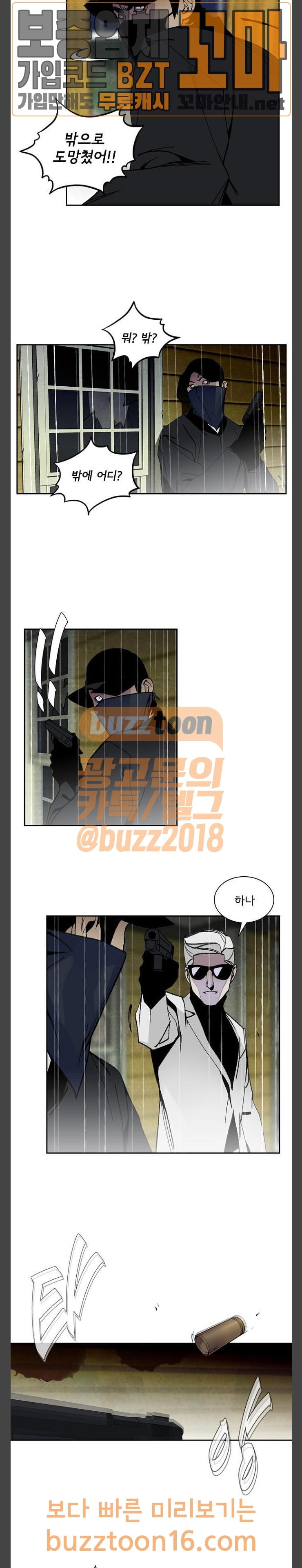 15680724761311.jpg