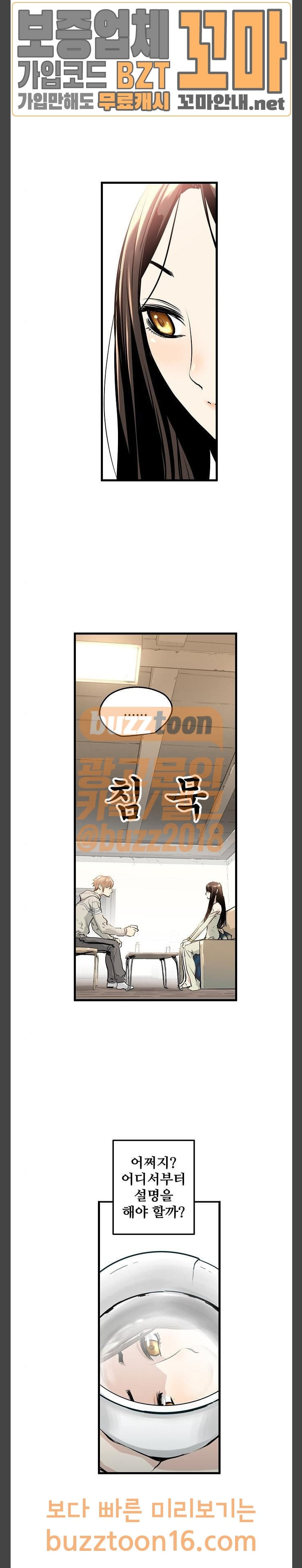 15680728725084.jpg