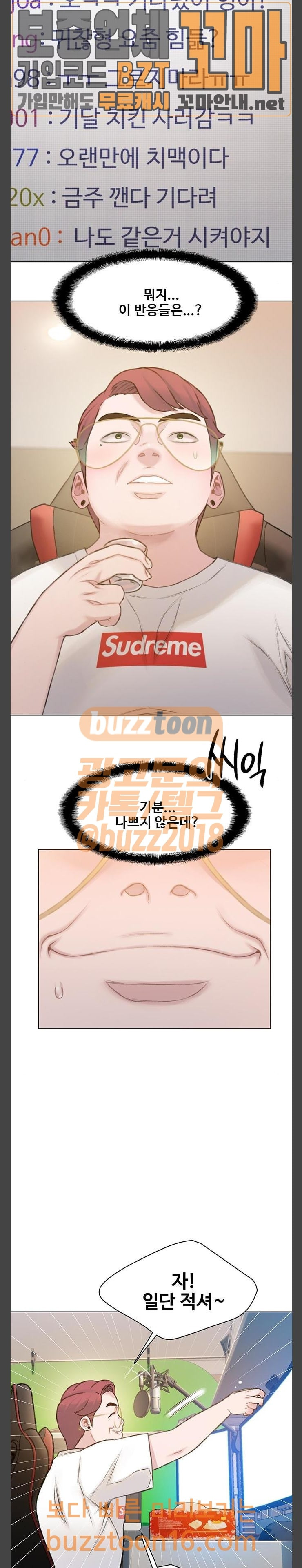 15680737522254.jpg