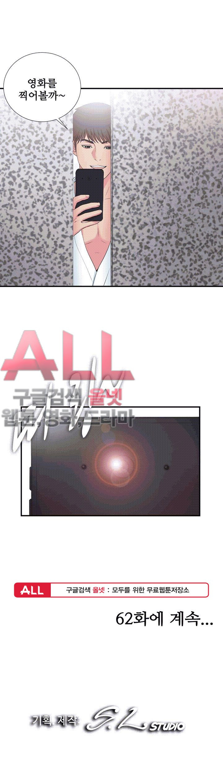 15680741524186.jpg