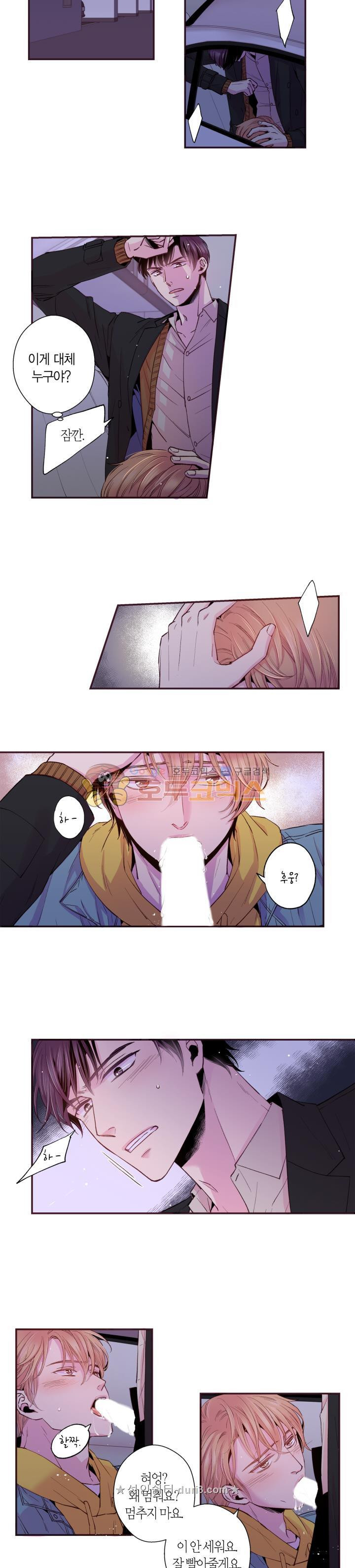15680975940907.jpeg