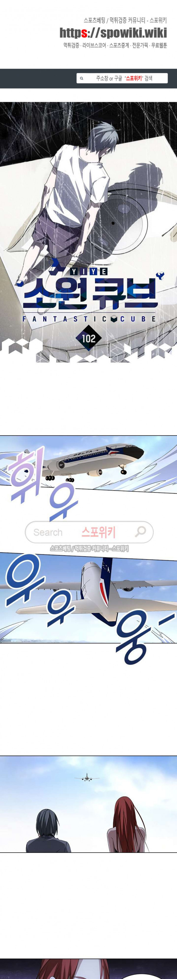15680977666729.jpg