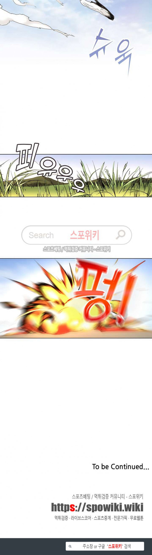 15680977692675.jpg