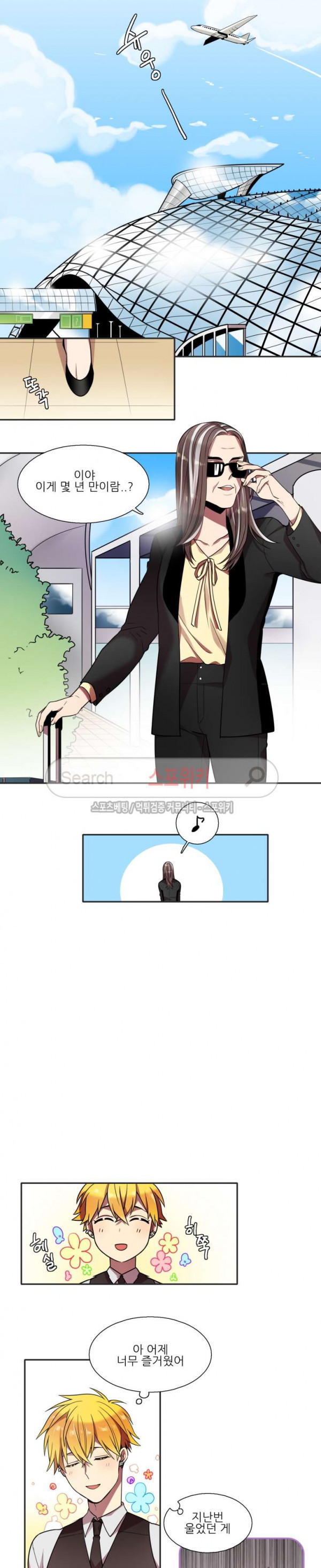 15680978328789.jpg
