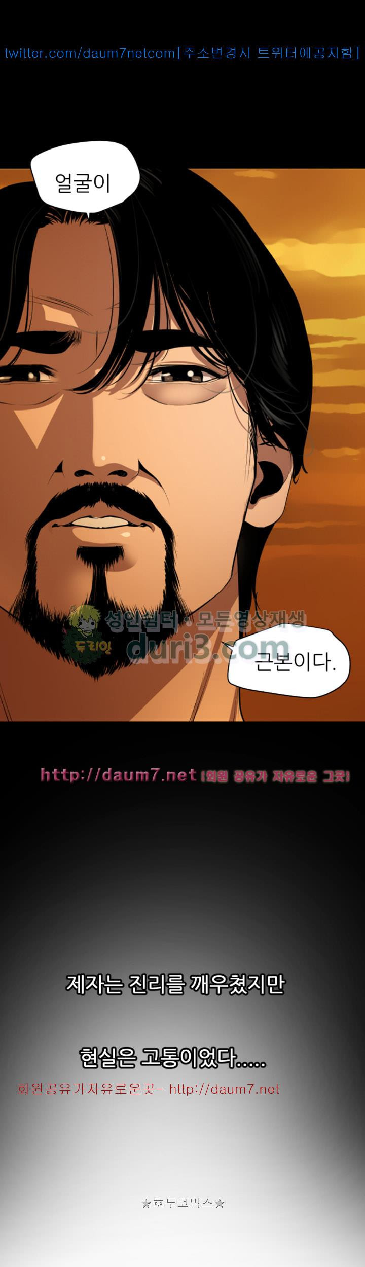 15680998686209.jpg