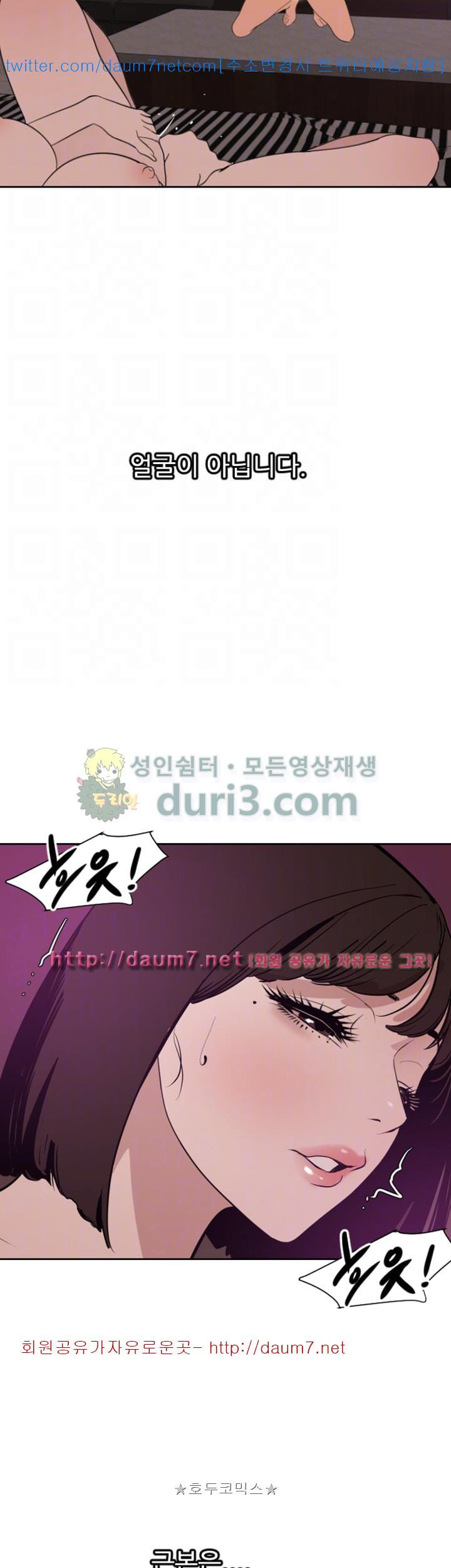 15680998729535.jpg