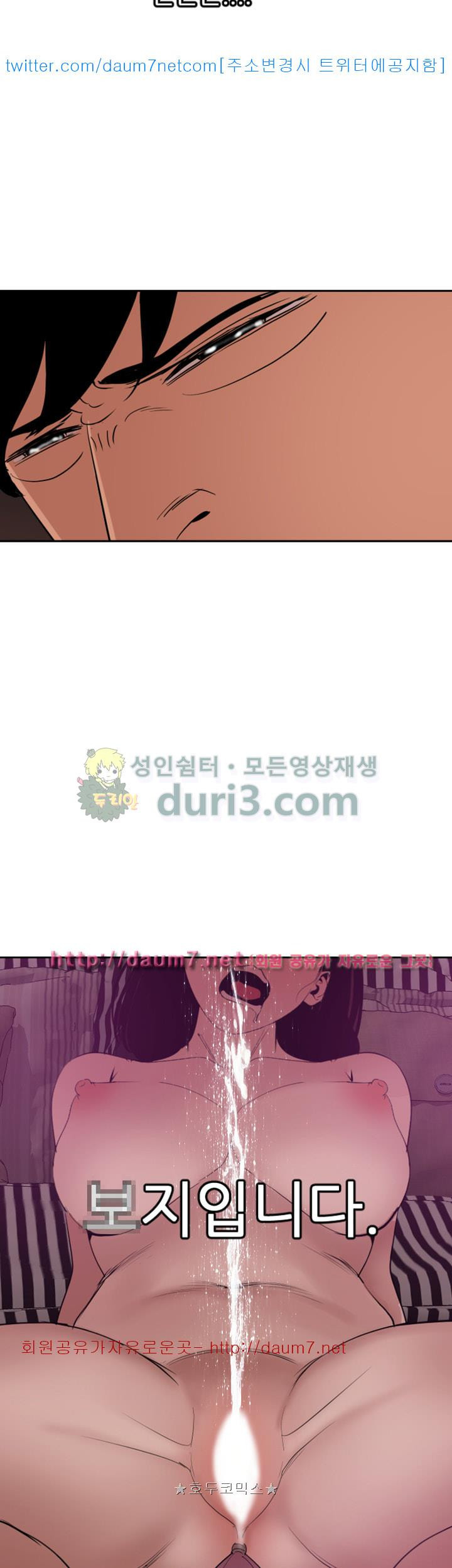 15680998733204.jpg