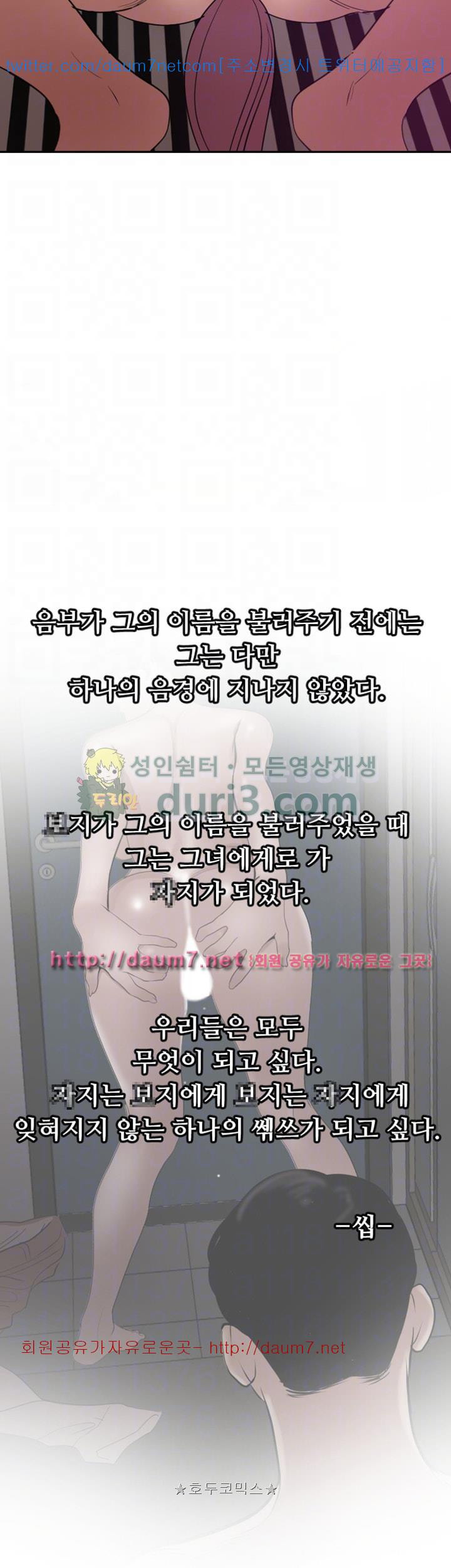 15680998736693.jpg