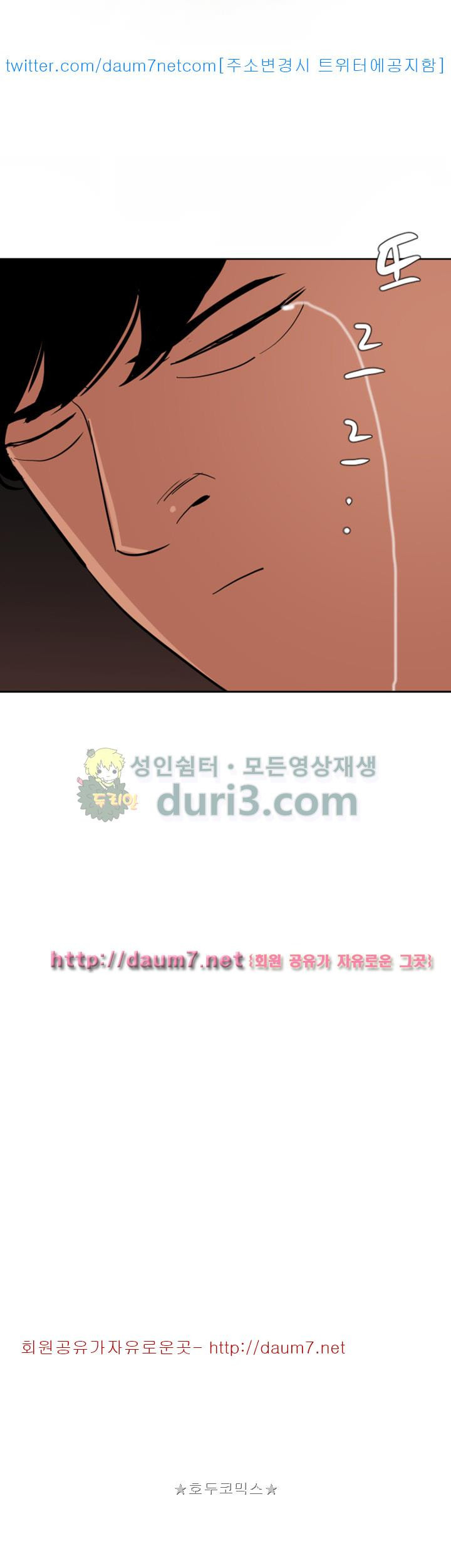 15680998740128.jpg