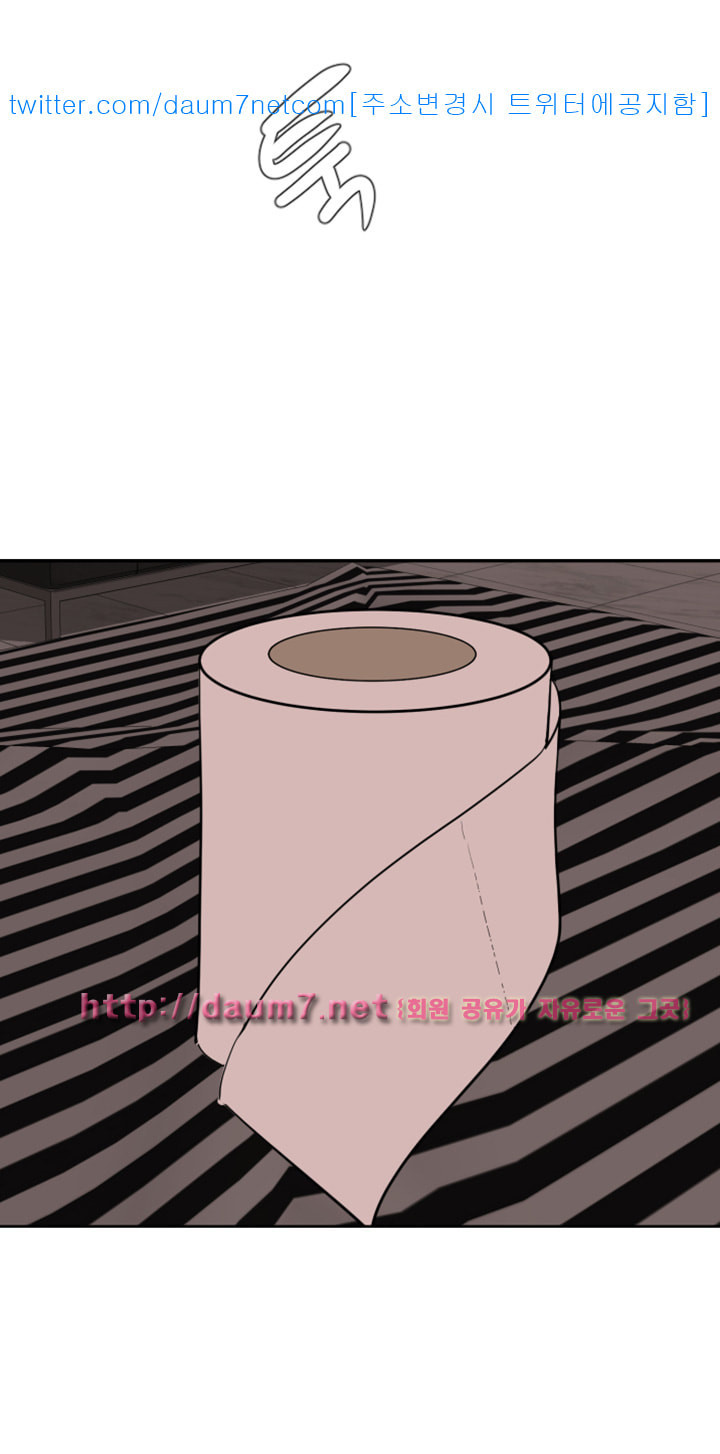 15680998747321.jpg