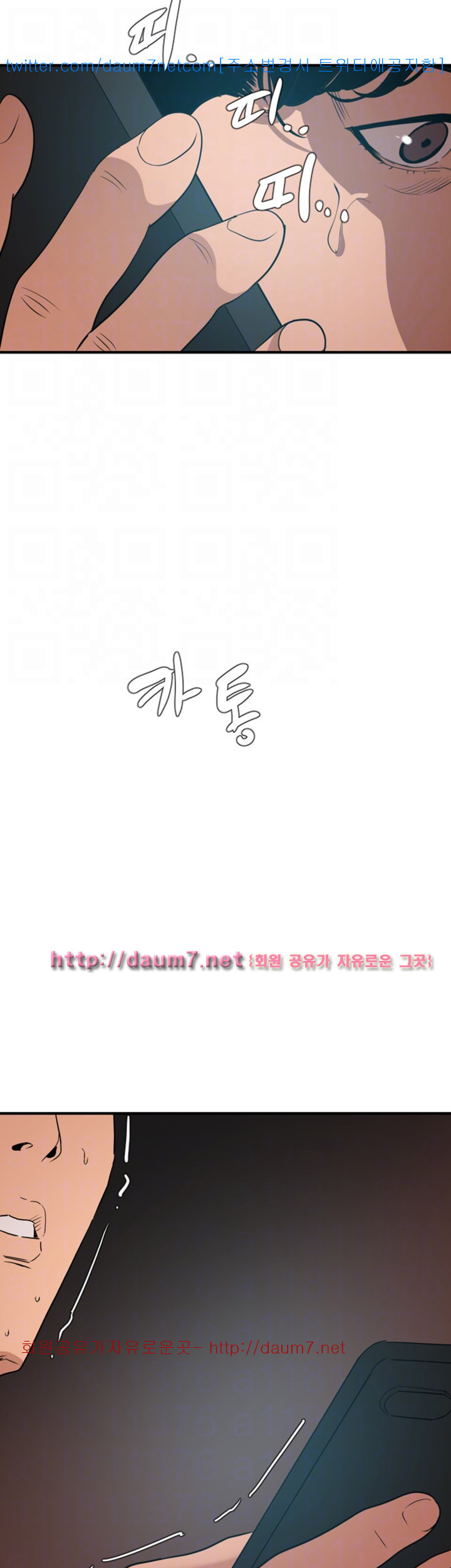 15680998767223.jpg