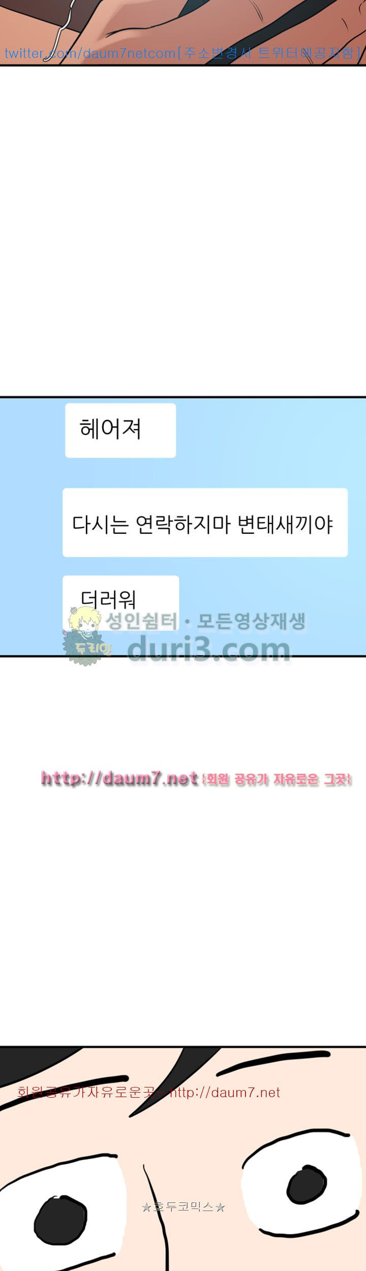 15680998770934.jpg