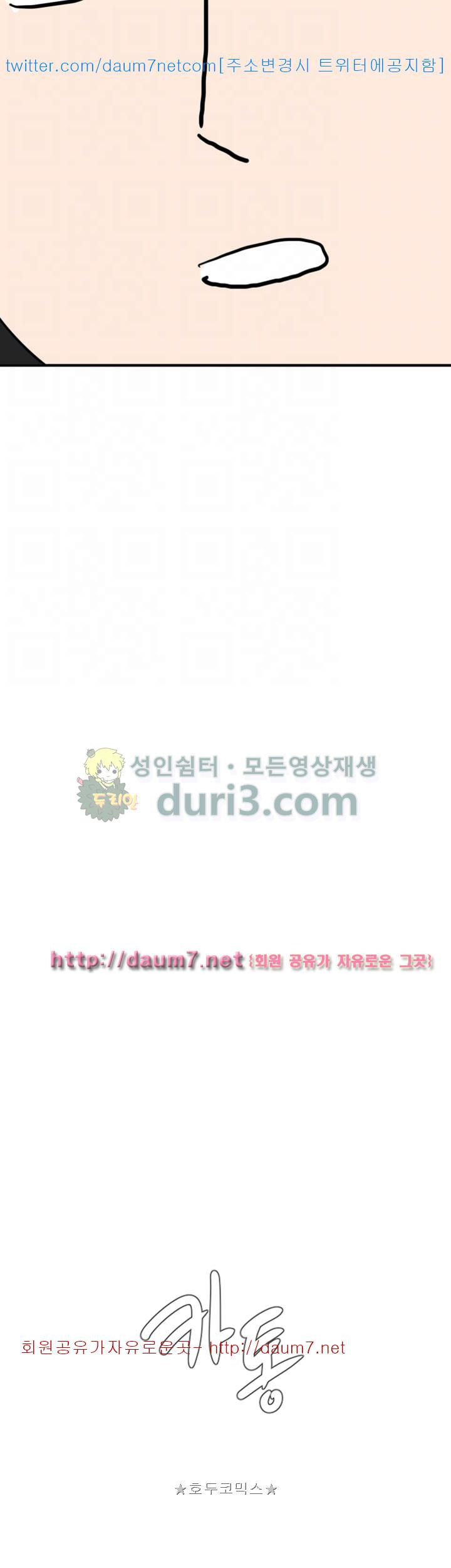 15680998774673.jpg