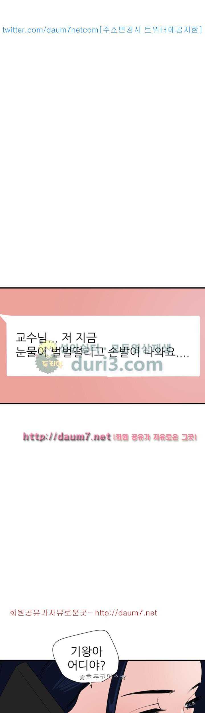 15680998778521.jpg