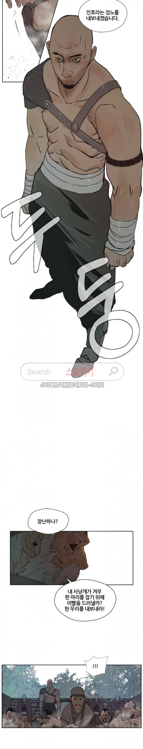15681000177539.jpg