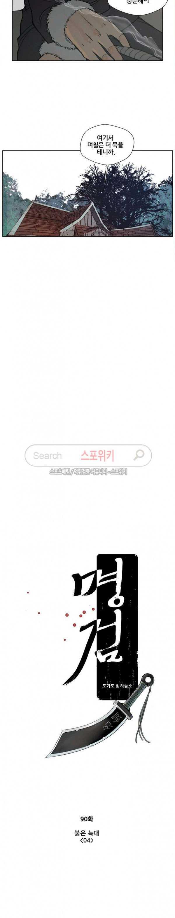 15681000373394.jpg