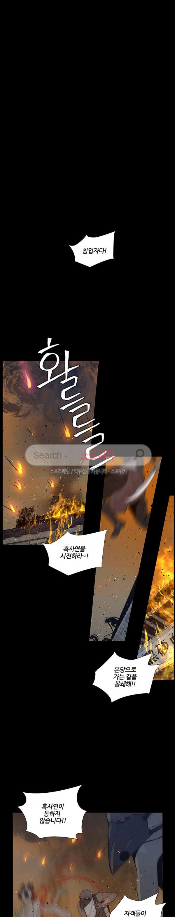 15681000399736.jpg