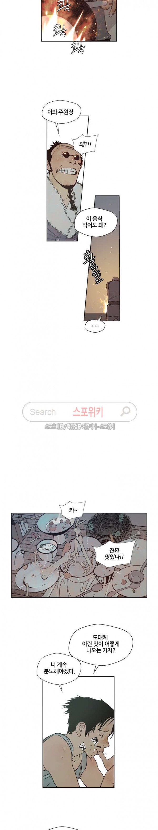 15681000496458.jpg