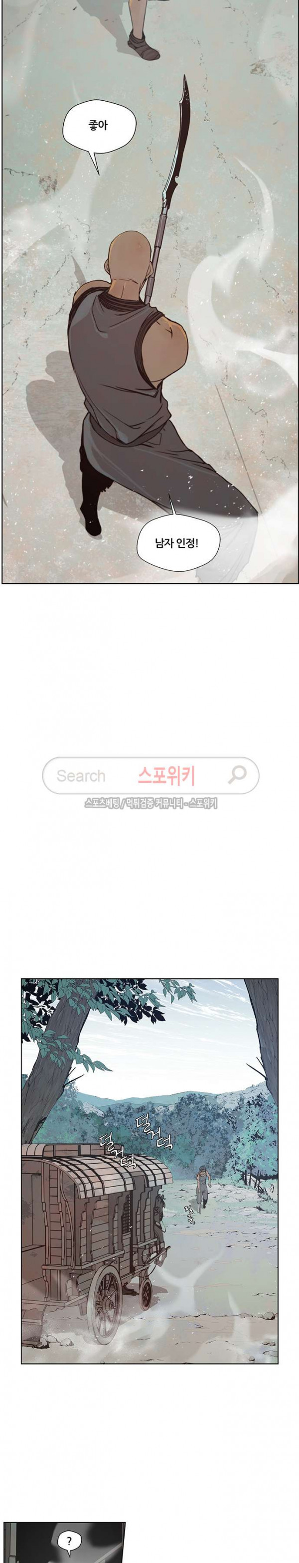 15681000528761.jpg