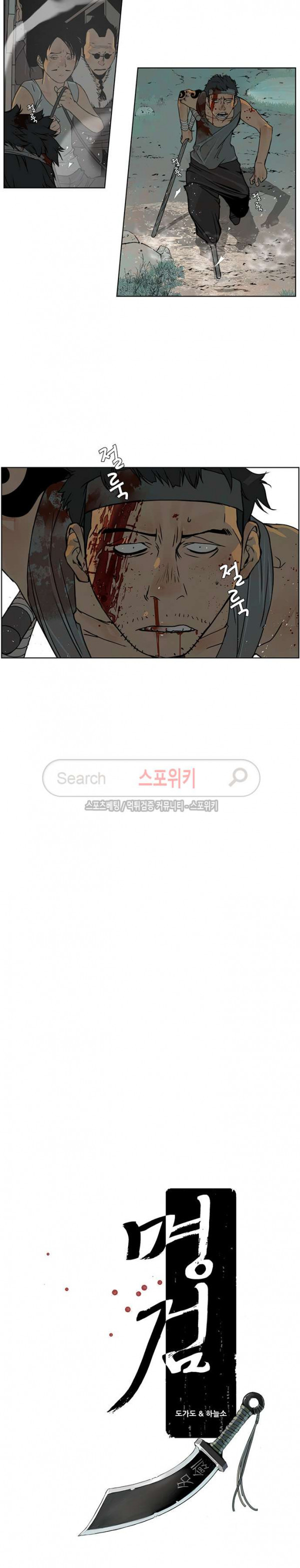 15681000532796.jpg