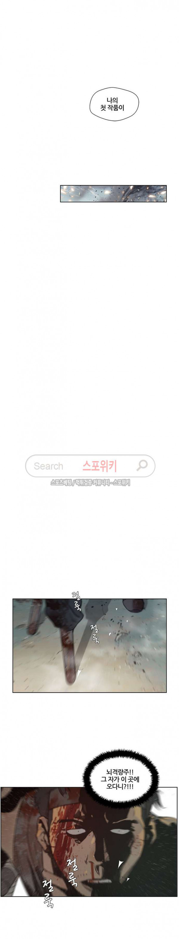 15681000549236.jpg