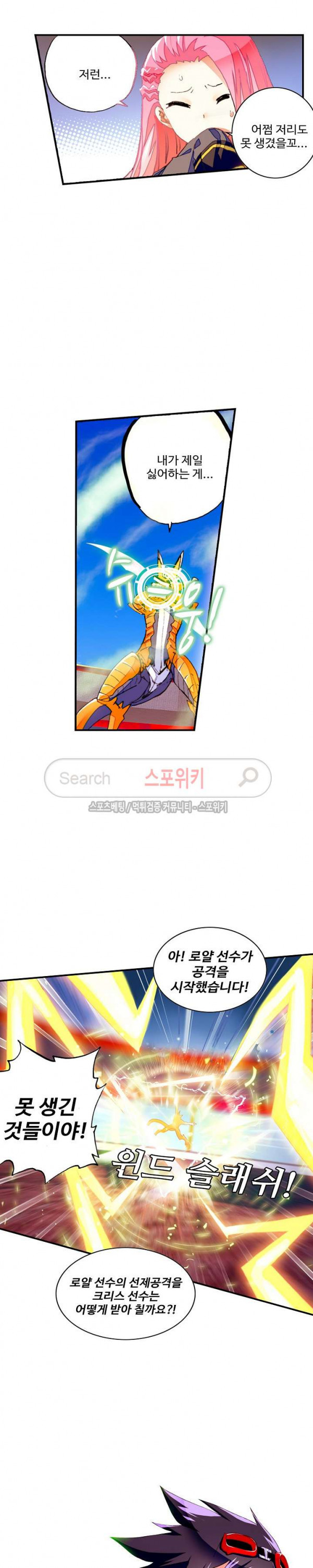 15681002351943.jpg